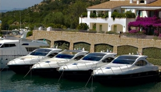  nuestros barcos 